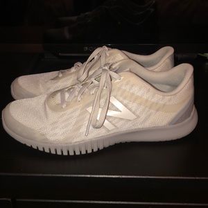 New Balance Women’s Running Shoes